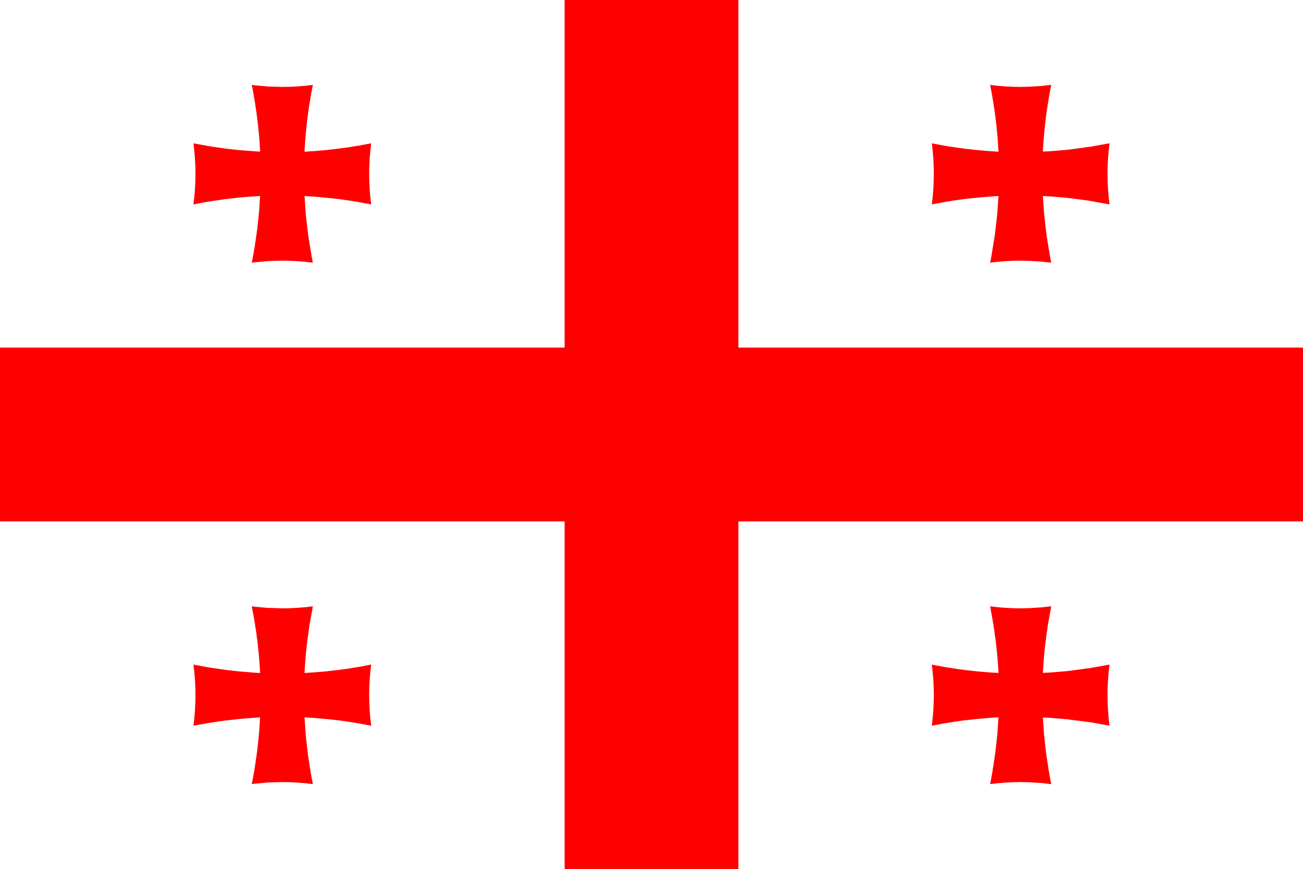 Grúzia