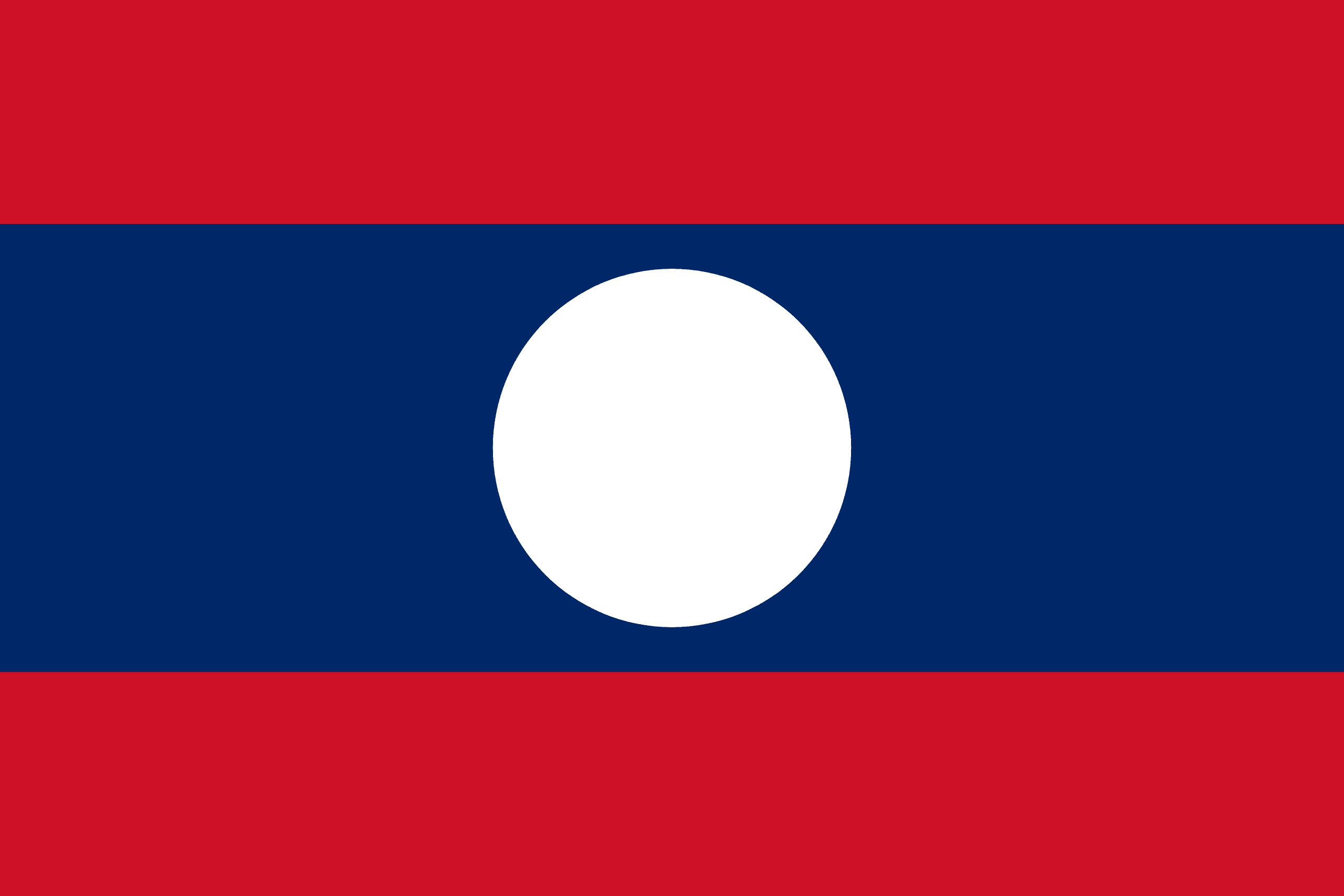 Laosz